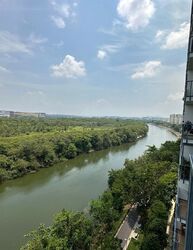 Kingsford Waterbay (D19), Apartment #612730011